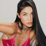 @zaklinatadinh_official