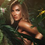 @justuniquebyisabel