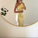 @letmegohome
