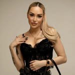 @adrianna.adusia