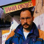 @adam_strycharczuk