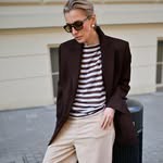 @agi_stylizacje