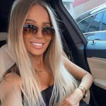 @eve_layn_