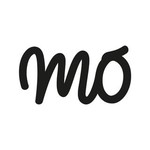 @mo_fashionstore