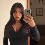 @mmarianaamaro
