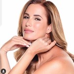@desireelowryreal