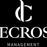@lecrossmanagement
