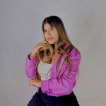 @ashley_padin