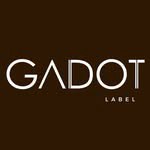 @gadotlabel