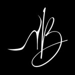 @benjamindiazcoach