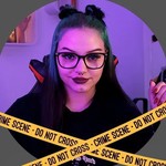 @minti.criminale