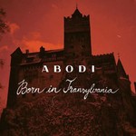 @aboditransylvania