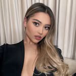 @andraghinea