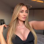 @dd_mariana19