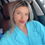 @patriciahonciu