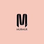 @murmurclothing