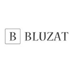 @bluzat.moda.urbana