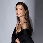 @profa.de.modeling