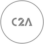 @c2.atelier