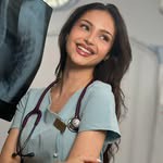@dr.otiliabuciuneanu