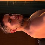 @tibivintur