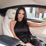 @calina_mitra