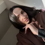 @ionel__simona
