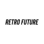 @retrofuturebabe