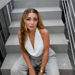 @vsioana