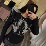 @margo.noire