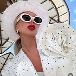 @valentina.safronova