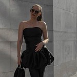 @annety_versange