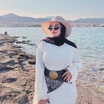 @sarahussein6540