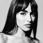 @reemalsanea