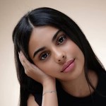 @rateel.alshehri