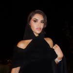 @nojoud_alrumaihi