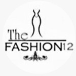 @thefashion12