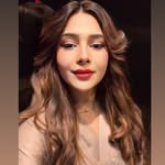 @anammalik.official