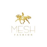 @mesh_fashion