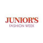 @juniorsfashionweek