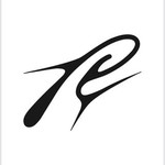 @plop.apparels