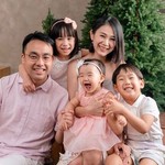 @zoeraymondtan