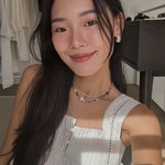 @ricejasminee