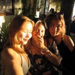 @monovogue.co