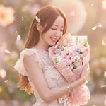 @mselaineheng