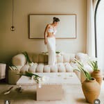 @nanetstyle