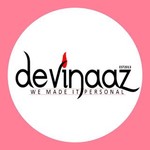 @devinaaz