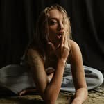 @frederikaileckox