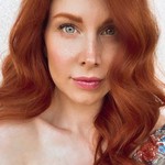 @nutelindochka
