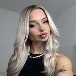 @kiara.jlks